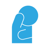 認知症かもしれない