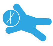 脳卒中かもしれない